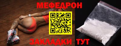 твердый Гусев