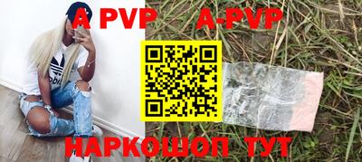 гашик Гусиноозёрск