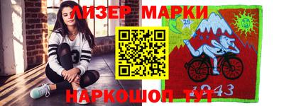 твердый Гусев