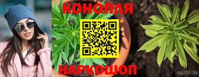 гашик Гусиноозёрск