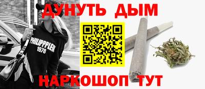 твердый Гусев