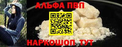 твердый Гусев