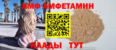 твердый Гусев