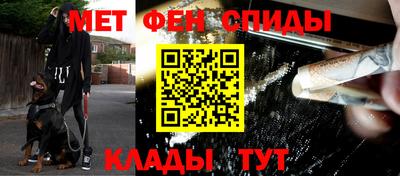 твердый Гусев
