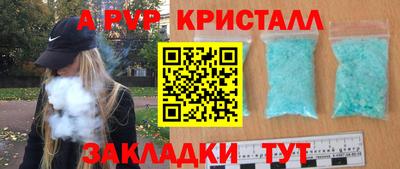 твердый Гусев