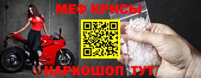 твердый Гусев