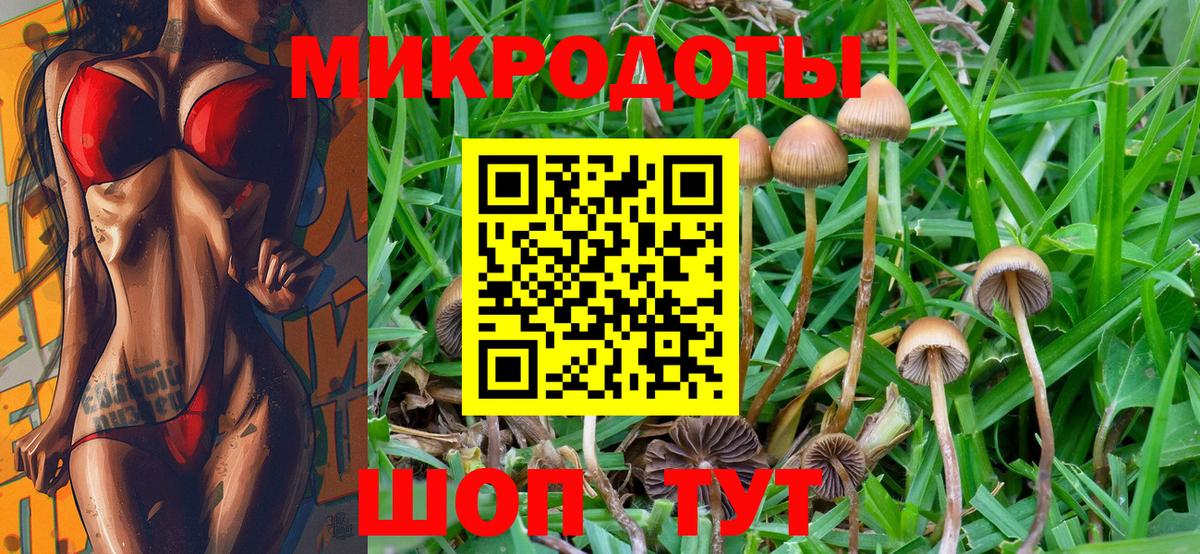 Псилоцибиновые грибы мухоморы  Вход с VPN  Ливны  Псилоцибиновые грибы Magic Shrooms 